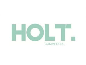 Holt Commercial