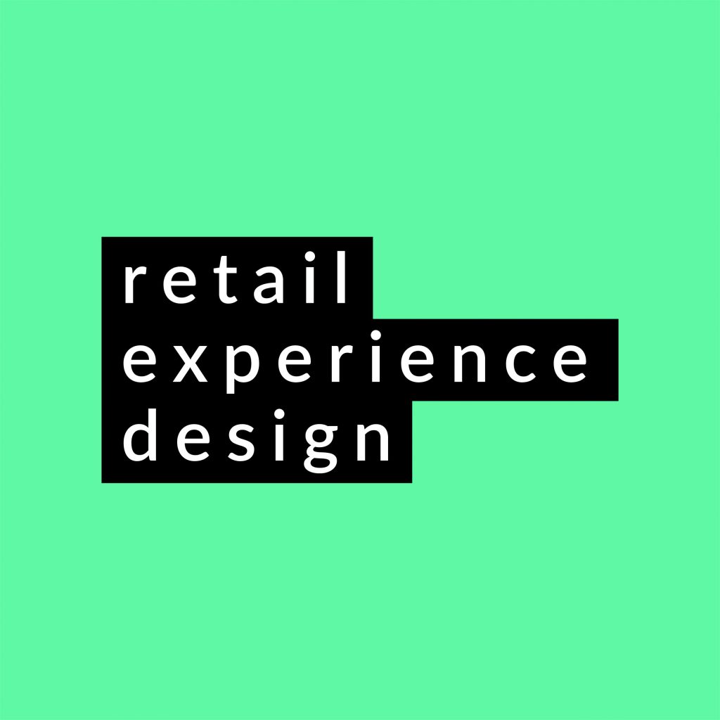 retail-experience-case-study-behance