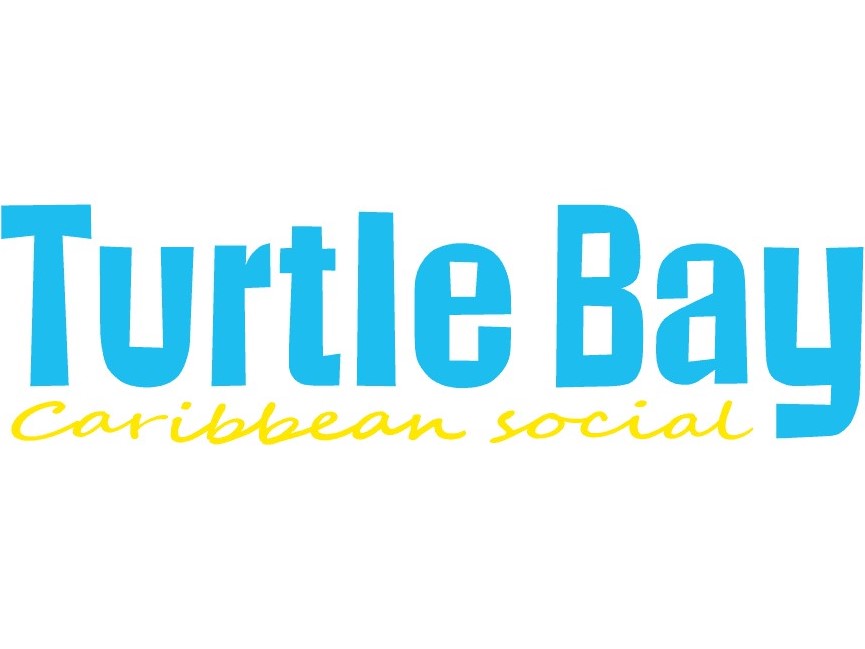 Turtle Bay - Coventry City Centre