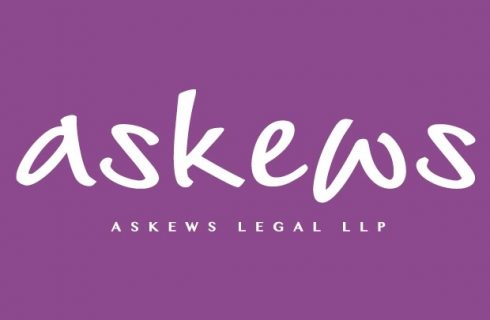 Askews Legal LLP