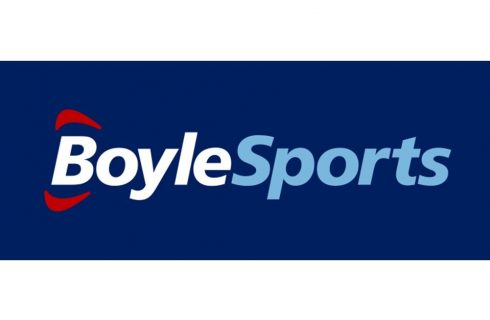 BoyleSports