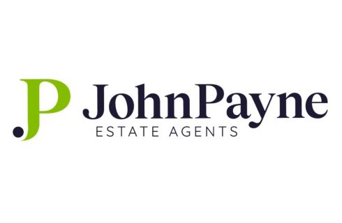 John Payne Estate Agents