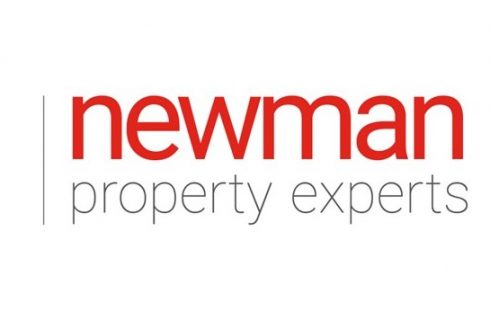 Newman Property Experts