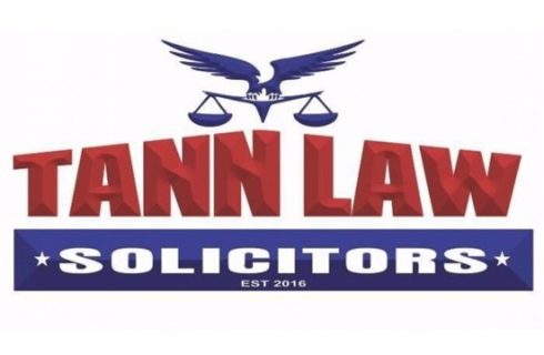 Tann Law Solicitors