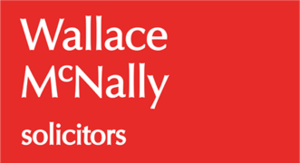 Wallace McNally Solicitors