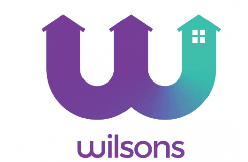 Wilsons