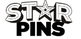 Star Pins